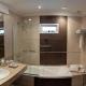 Tres Pircas Hotel & Spa, Huerta Grande (photo 4)