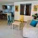 Apartamento la Sexta, Medellín - Photo 2