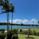 Absolute Waterfront with Stunning Panoramic Views Ballina - Fotografie 10