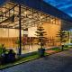 in love รีสอร์ท ผัง 3 เขาใหญ่, Pak Chong (foto 4)