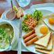 in love รีสอร์ท ผัง 3 เขาใหญ่, Pak Chong (foto 3)