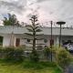 in love รีสอร์ท ผัง 3 เขาใหญ่, Pak Chong (foto 2)