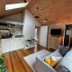 Modern home in prime location!, Auckland - Foto 9