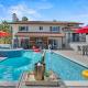 Poway Panorama Peak - Pool, Spa, Sleeps 24!, Poway - Fotografie 3