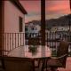 LegacyVilla 1 BR Suite,Patio,Views,Sleeps 4, La Quinta - Fotografie 2