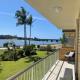 Absolute Waterfront with Stunning Panoramic Views Ballina - Fotografie 2