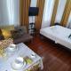 Makati Riverside Inn, Manille - Photo 2