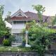 Villa Pesona Merapi With 3 BR
