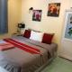 Airee Mini House, Bang Tao Beach (foto 7)
