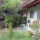 Airee Mini House, Bang Tao Beach (foto 4)