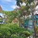Airee Mini House, Bang Tao Beach (foto 3)