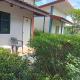 Airee Mini House, Bang Tao Beach (foto 2)