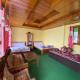 Sandeep Homestay Darjeeling - Foto 3