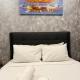 Ceylonz Suites Bukit Bintang By ICEFLY Kuala Lumpur - Photo 9
