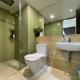 Vortex suites by DMK, Kuala Lumpur - Photo 5