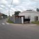La Esquina, Парана