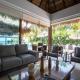 Oceanfront Retreat with Private Pool and Jacuzzi, Cruz de Huanacaxtle - Fotografie 9