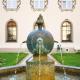 KurOase im Kloster, Bad Wörishofen - Foto 10