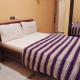 PASCALIA Hotel, Yaoundé (foto 5)
