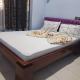 PASCALIA Hotel, Yaoundé (foto 4)