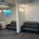 Yanggang House Itaewon, Free Parking, Nintendo, Barbecue, Board Game, Itaewon Station, Noksapyeong Station 5 minutes, Seoul - Foto 4