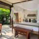 Villa Saraswati Ubud - Fotografie 3