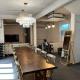 Yanggang House Itaewon, Free Parking, Nintendo, Barbecue, Board Game, Itaewon Station, Noksapyeong Station 5 minutes, Seoul - Foto 7