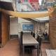 Yanggang House Itaewon, Free Parking, Nintendo, Barbecue, Board Game, Itaewon Station, Noksapyeong Station 5 minutes, Seoul - Foto 8