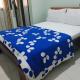 PASCALIA Hotel, Yaoundé (foto 6)