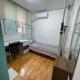 Korean traditional homestay experience with breakfast and dinner provided, Séoul - Photo 6