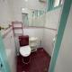 Korean traditional homestay experience with breakfast and dinner provided, Séoul - Photo 8