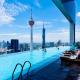 The Platinum By Couples Cove, Kuala Lumpur - Foto 9