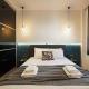 Polis luxury apartment 2, Athen - Foto 5