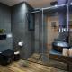 Polis luxury apartment 2, Athen - Foto 9
