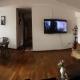 Sirens House Cusco, Cusco (photo 8)