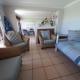Unit 116 San Marino Plettenberg Bay - Photo 4
