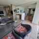 Unit 116 San Marino Plettenberg Bay - Photo 2