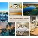 The Tournament House - Luxe Golf Resort Sanctuary Lakes - 20km to Melbourne CBD, Point Cook