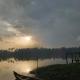 Exploreain - Isle of River, Elūr (fotografie 2)