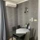 Fo-Rest Apartman, Nyíregyháza (fotografie 9)