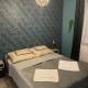Fo-Rest Apartman, Nyíregyháza