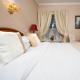 Darnley Lodge Hotel Athboy - Zdjęcie 10