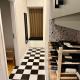 the Spiral floor, Athen - Foto 10