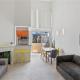 Family Nest Near Beverly Hills, Los Angeles - Foto 1