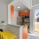 Family Nest Near Beverly Hills, Los Angeles - Foto 4