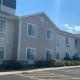 AmericInn by Wyndham Oshkosh, Oshkosh (photo 4)