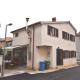 Holiday Home in Banjole near Adriatic Beach, Banjole (fotografie 4)