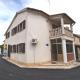 Holiday Home in Banjole near Adriatic Beach, Banjole (fotografie 6)