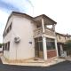 Holiday Home in Banjole near Adriatic Beach, Banjole (fotografie 7)