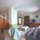 Holiday Home in Banjole near Adriatic Beach, Banjole (fotografie 8)